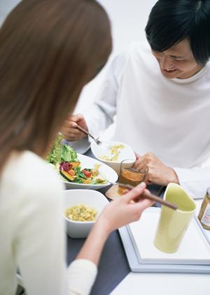 恋人探しにおすすめの婚活サービス