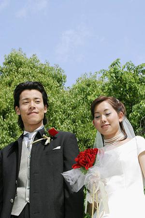 新宿で結婚相談所に入会してみる