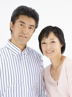 結婚式の招待状を手作りしてみよう