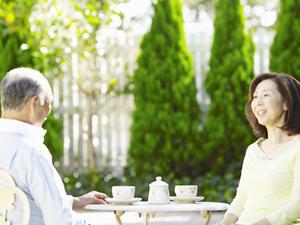 婚約指輪は小倉のダイヤモンドシライシで