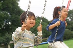 ホテルウエディングで自分だけのドレスを