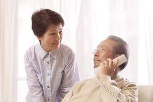 素敵な結婚指を選べるお店である
