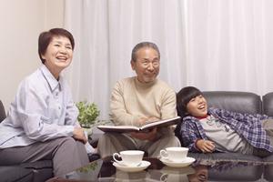名古屋でハイステータスな婚活をするなら