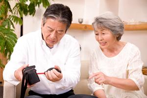 名古屋での婚活を応援してくれます
